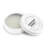 Бальзам для клитора Ghosting Remedy - 8 гр. - Bijoux Indiscrets - купить с доставкой в Тольятти