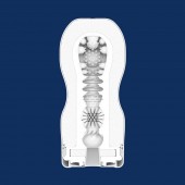 Мастурбатор TENGA Premium Original Vacuum Cup - Tenga - в Тольятти купить с доставкой