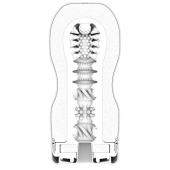 Мастурбатор TENGA Premium Original Vacuum Cup Gentle - Tenga - в Тольятти купить с доставкой