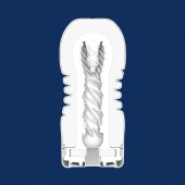 Мастурбатор TENGA Premium Rolling Head Cup - Tenga - в Тольятти купить с доставкой