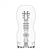 Мастурбатор TENGA Premium Original Vacuum Cup Strong - Tenga - в Тольятти купить с доставкой