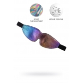 Радужная маска Anonymo - ToyFa - купить с доставкой в Тольятти