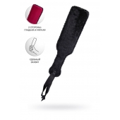 Двусторонняя шлепалка Anonymo - 37 см. - ToyFa - купить с доставкой в Тольятти