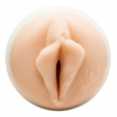 Мастурбатор-вагина Fleshlight Girls - Maitland Ward Toy Meets World - Fleshlight - в Тольятти купить с доставкой