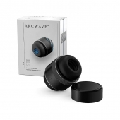 Инновационный мастурбатор для мужчин ARCWAVE Voy Fit System Cup - Arcwave - в Тольятти купить с доставкой