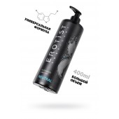 Лубрикант на водной основе Erotist Neutral - 400 мл. - Erotist Lubricants - купить с доставкой в Тольятти