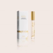 Ароматический спрей Intimate Mist - 15 мл. - YESforLOV - купить с доставкой в Тольятти