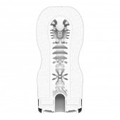 Мастурбатор TENGA U.S. Original Vacuum Cup - Tenga - в Тольятти купить с доставкой