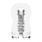 Мастурбатор TENGA SD Original Vacuum Cup Gentle - Tenga - в Тольятти купить с доставкой