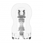 Мастурбатор TENGA SD Original Vacuum Cup - Tenga - в Тольятти купить с доставкой