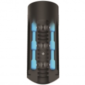 Интерактивный мастурбатор Kiiroo Titan - Kiiroo - в Тольятти купить с доставкой