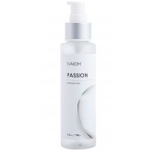Смазка на водной основе Passion Intimate Gel - 100 мл. - Svakom - купить с доставкой в Тольятти
