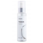 Смазка на водной основе Passion Intimate Gel - 100 мл. - Svakom - купить с доставкой в Тольятти