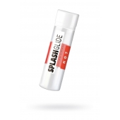 Возбуждающий гель-лубрикант SPLASHGLIDE HOT STIMULATIVE - 50 мл. - Splashglide - купить с доставкой в Тольятти