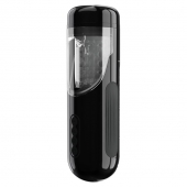 Автоматический мастурбатор-вагина Lorelei - Baile - в Тольятти купить с доставкой