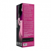 Падающая башня  Правда/Наказание  с фантами - 54 шт. - Сима-Ленд - купить с доставкой в Тольятти