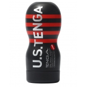 Мастурбатор Original Vacuum Cup Strong Ultra size - Tenga - в Тольятти купить с доставкой