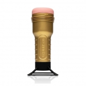 Сушильная стойка Fleshlight Screw Dry - Fleshlight - купить с доставкой в Тольятти