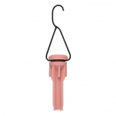 Подвес для просушки рукава мастурбатора Fleshlight Hang Dry - Fleshlight - купить с доставкой в Тольятти
