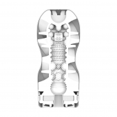 Мастурбатор Tenga Air Flow Cup Gentle - Tenga - в Тольятти купить с доставкой