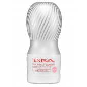 Мастурбатор Tenga Air Flow Cup Gentle - Tenga - в Тольятти купить с доставкой