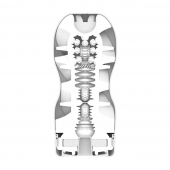 Мастурбатор Air Flow Cup Strong - Tenga - в Тольятти купить с доставкой