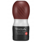 Мастурбатор Air Flow Cup Strong - Tenga - в Тольятти купить с доставкой
