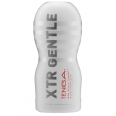 Мастурбатор Original Vacuum Cup Extra Gentle - Tenga - в Тольятти купить с доставкой