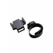 Держатель для телефона Keon Phone Holder - Kiiroo - купить с доставкой в Тольятти