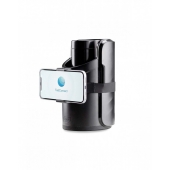 Держатель для телефона Keon Phone Holder - Kiiroo - купить с доставкой в Тольятти