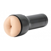 Телесный мастурбатор-анус Feel Stroker - Kiiroo - в Тольятти купить с доставкой