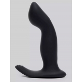 Массажер простаты Fifty Shades of Grey P-Spot Sensation - Fifty Shades of Grey - в Тольятти купить с доставкой