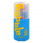 Мастурбатор Tenga Bobble Crazy Cubes - Tenga - в Тольятти купить с доставкой