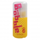 Мастурбатор Tenga Bobble Magic Marbles - Tenga - в Тольятти купить с доставкой