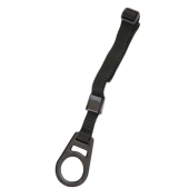 Ремень Bathmate Shower Strap для фиксации гидронасоса на шее - Bathmate - в Тольятти купить с доставкой