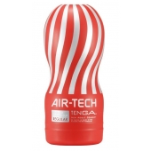 Мастурбатор Reusable Vacuum CUP Regular - Tenga - в Тольятти купить с доставкой