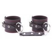 Оригинальный комплект фиксации с распоркой - Crazy Handmade - купить с доставкой в Тольятти