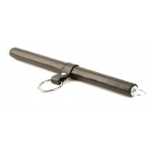 БДСМ-комплект: маленькая распорка и наручники - Crazy Handmade - купить с доставкой в Тольятти