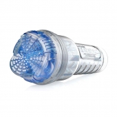 Мастурбатор Fleshlight Turbo Core - Fleshlight - в Тольятти купить с доставкой