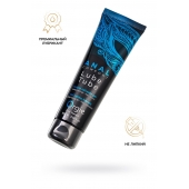 Анальный лубрикант на гибридной основе ORGIE Lube Tube Anal Comfort - 100 мл. - ORGIE - купить с доставкой в Тольятти