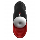 Автоматический мастурбатор PDX Elite Fap-O-Matic Pro - Pipedream - в Тольятти купить с доставкой