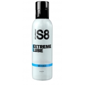 Смазка на водной основе S8 Extreme Lube - 250 мл. - Stimul8 - купить с доставкой в Тольятти