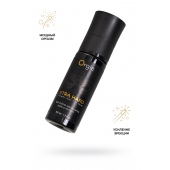 Возбуждающий крем для мужчин ORGIE Xtra Hard Power Gel for Him - 50 мл. - ORGIE - купить с доставкой в Тольятти