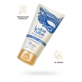 Интимный гель на водной основе Lube Tube Xtra Moisturizing с увлажняющим эффектом - 150 мл. - ORGIE - купить с доставкой в Тольятти