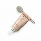 Приспособление для выдавливания тюбиков до конца Tube Squeezer - Bijoux Indiscrets - купить с доставкой в Тольятти