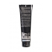 Интимный гель на водной основе Lube Tube Strawberry с клубничным вкусом - 100 мл. - ORGIE - купить с доставкой в Тольятти