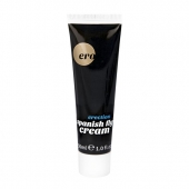 Крем для усиления эрекции Ero Spain Fly Cream - 30 мл. - Ero - купить с доставкой в Тольятти