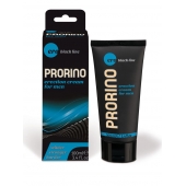 Крем для усиления эрекции Ero Prorino Erection Cream - 100 мл. - Ero - купить с доставкой в Тольятти
