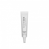 Бальзам для клитора Slow Sex Clitoral Balm - 10 мл. - Bijoux Indiscrets - купить с доставкой в Тольятти