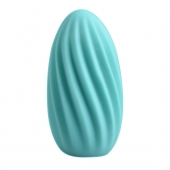 Мятный мастурбатор-яйцо Joy Egg - Erokay - в Тольятти купить с доставкой